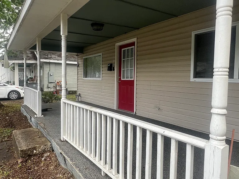 212 South St — Photo 30