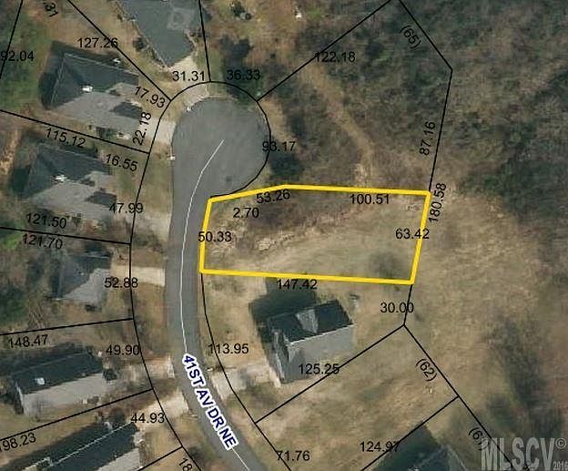 1st image of 729 41st Avenue Dr NE #32