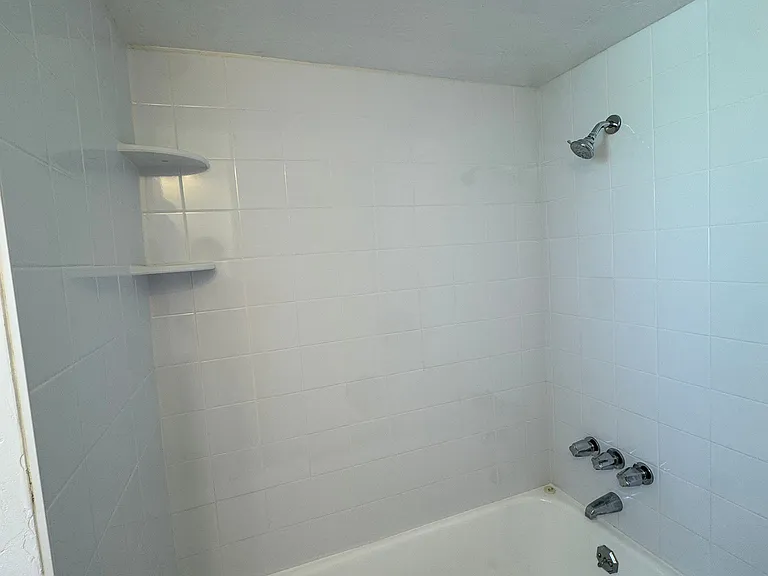902 S Fremont Ave — Photo 27