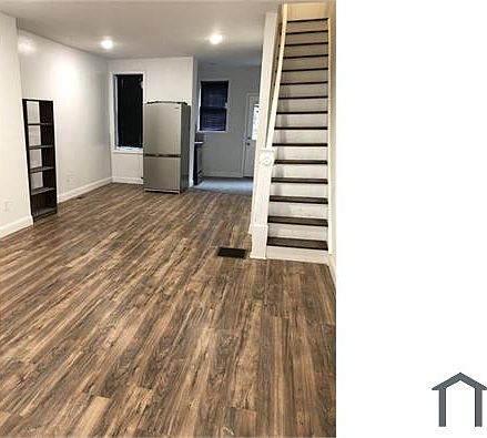 1st image of 4114 Cambridge St #1