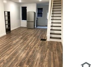 4114 Cambridge St #1, Philadelphia, PA 19104