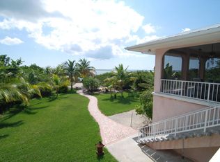 4290 Filer Cove Rd, Big Torch Key, FL 33042