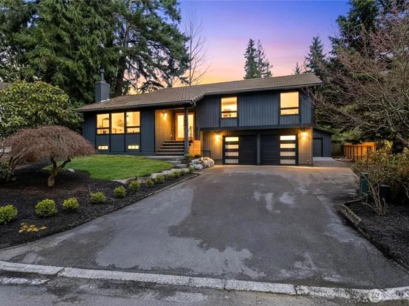 5310 144th Place SW, Edmonds, WA 98026