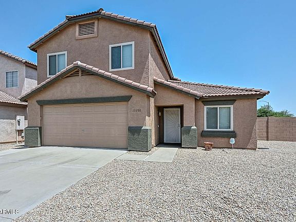 2nd image of 13201 N 126TH Drive