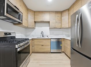 4152 Mississippi St APT 7, San Diego, CA 92104