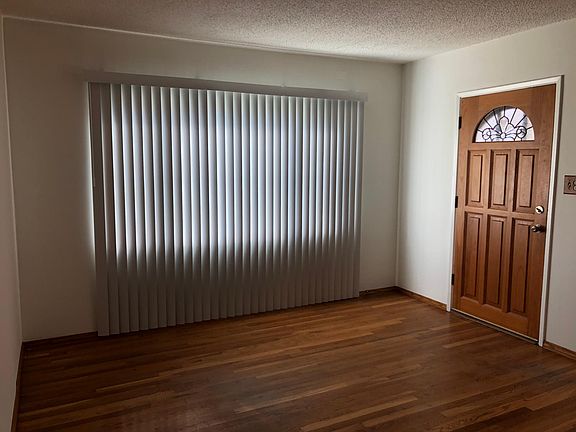 5th image of 6913 Harvey Way