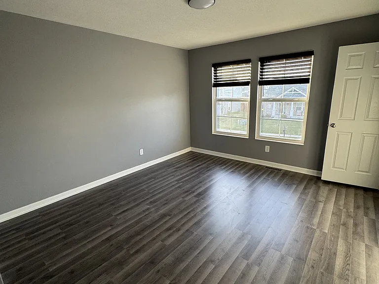 2553 Twinleaf Dr — Photo 8