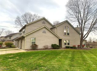 255 S Linden Ct, Warren, OH 44484