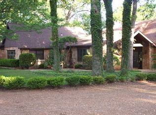 58750 E 130th Rd, Miami, OK 74354