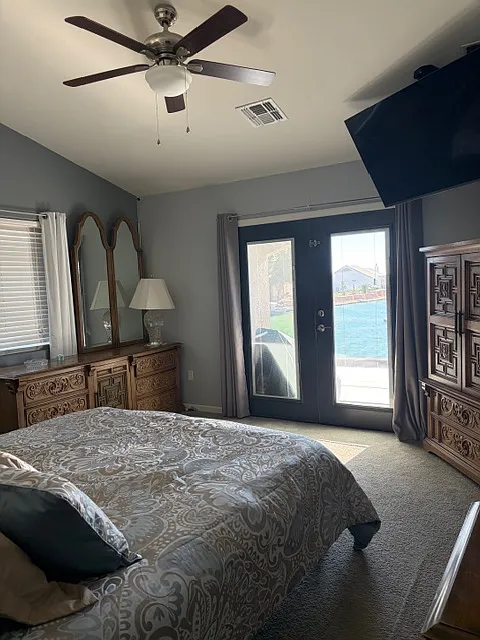 3 bed, 1622 sqft, $2,100 — Photo 4