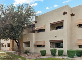 3434 E Baseline Rd UNIT 260, Phoenix, AZ 85042