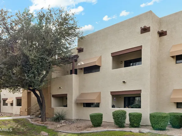 3434 E Baseline Rd 260, Phoenix, AZ 85042