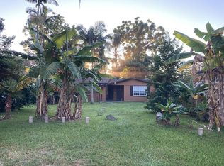 278 Cambridge Blvd, Winter Park, FL 32789