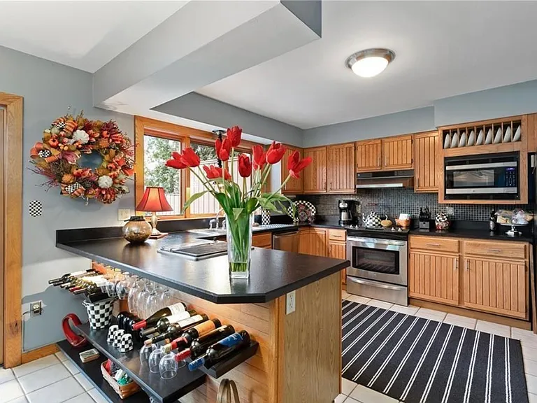 3209 Far Reach Dr — Photo 6