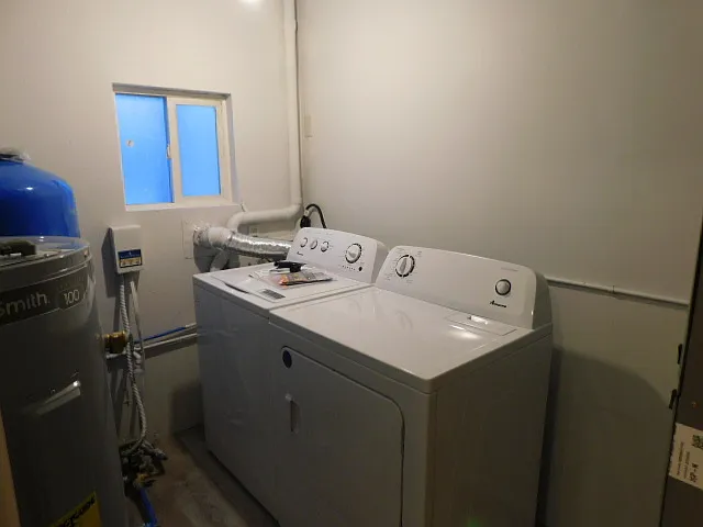 538 S Tracy Dr #2 — Photo 6