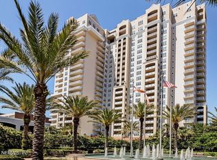 400 E Bay St SUITE 903, Jacksonville, FL 32202