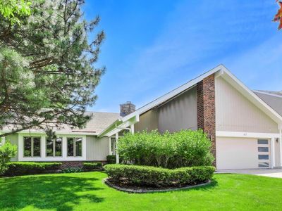 611 W Whiting Ln, Arlington Heights, IL, 60004