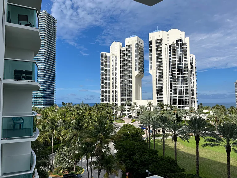 19370 Collins Ave #623 — Photo 24