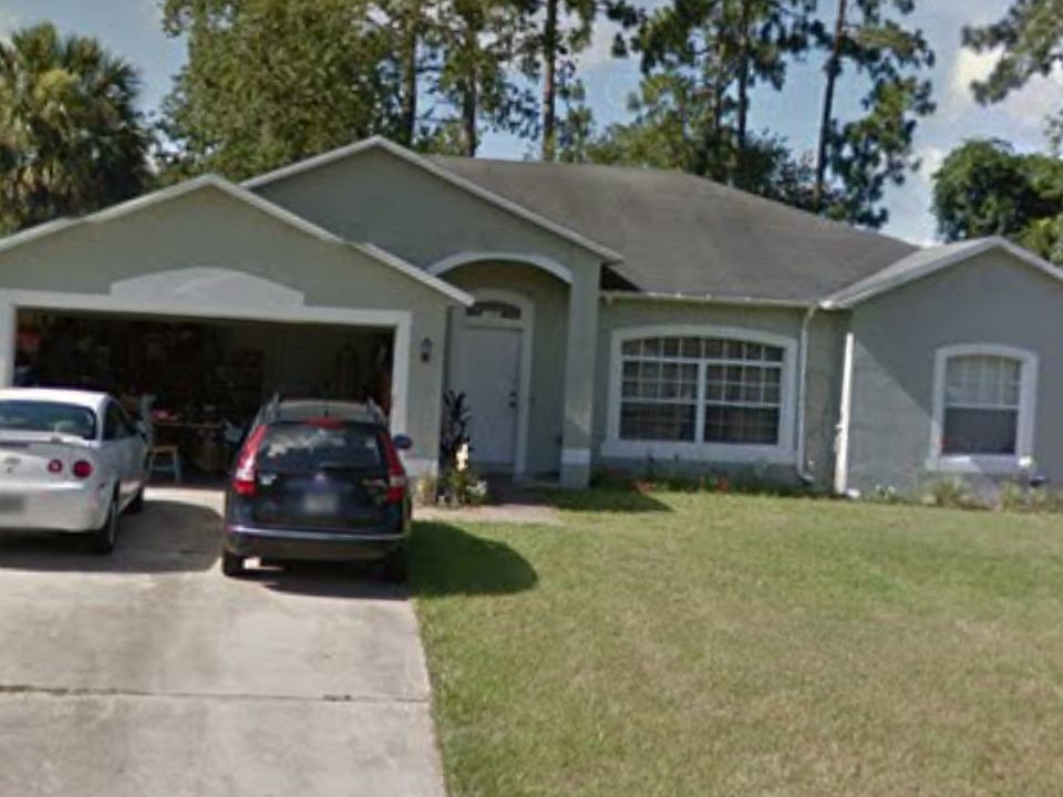1st image of 1080 Parnell Ct