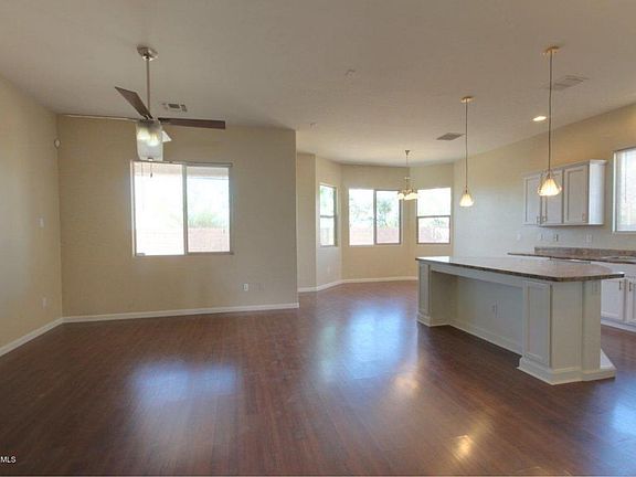 5th image of 5275 E Agave Vista Dr