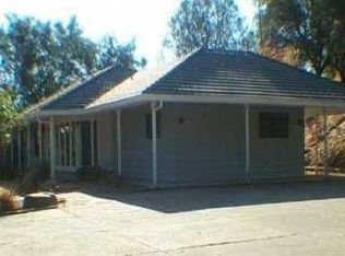 4021 Ridge Dr, Loomis, CA 95650