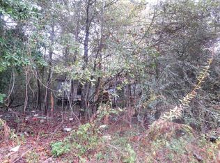 247 Luther Rd, Quincy, FL 32351