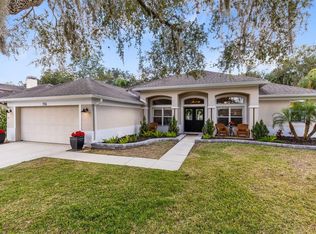 106 Thunberg Cv, Winter Springs, FL 32708