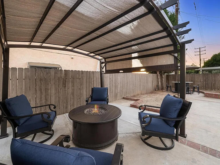 15764 Rushford St — Photo 23