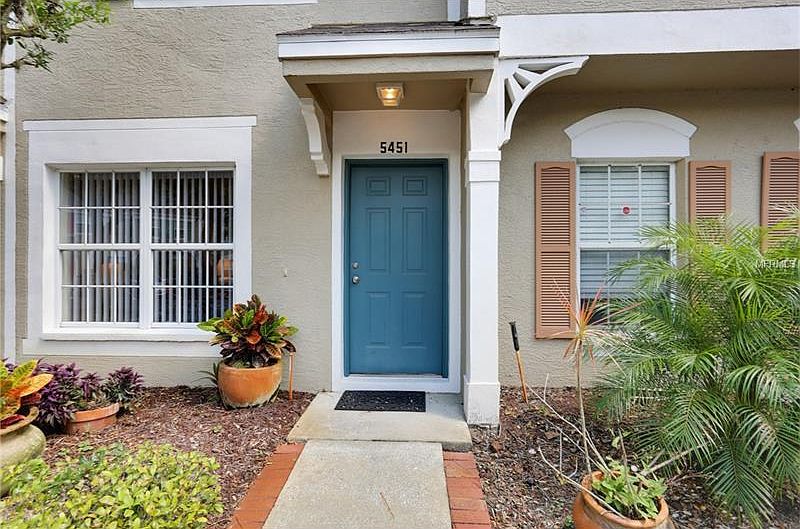 1st image of 5451 Carrollwood Key Dr