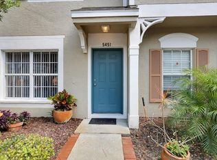 5451 Carrollwood Key Dr, Tampa, FL 33624