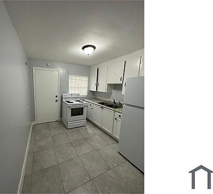4th image of 3805 Fairfax St APT 2
