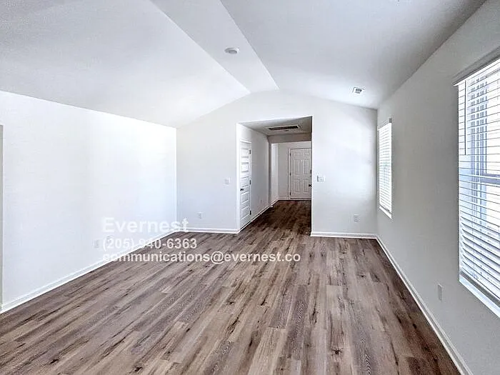 1435 Long Leaf Ln #154 — Photo 5