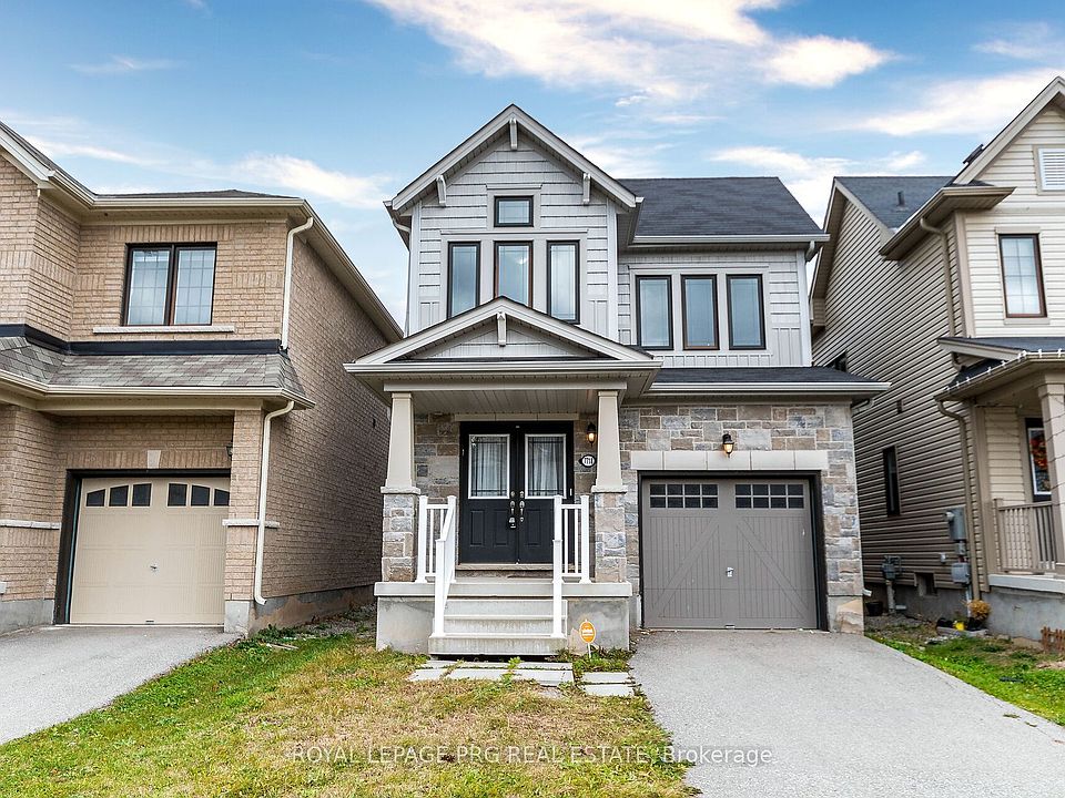 1st image of 7718 Buckeye Cres