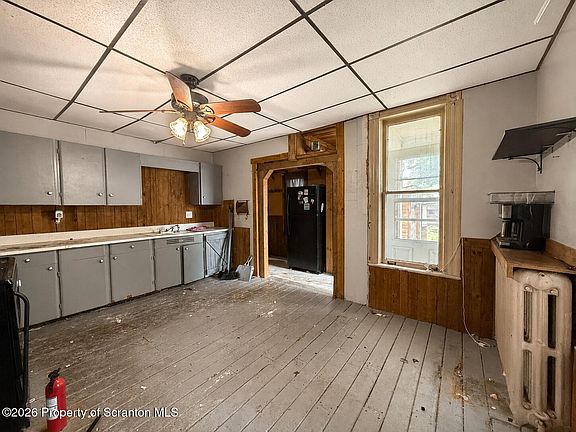 4th image of (Undisclosed Address)