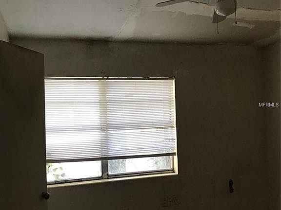 5th image of 308 N Lakeland Ave