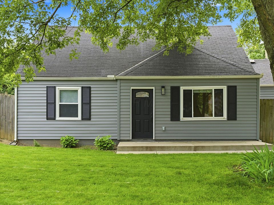 1st image of 3054 Gerbert Rd