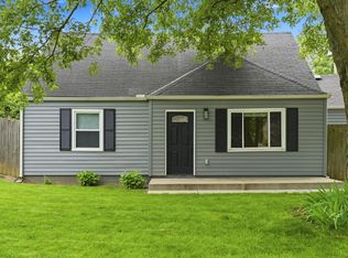 3054 Gerbert Rd, Columbus, OH 43224