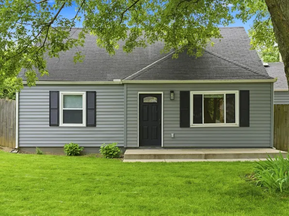 3054 Gerbert Rd, Columbus, OH 43224