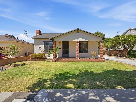 2nd image of 5537 Carley Ave