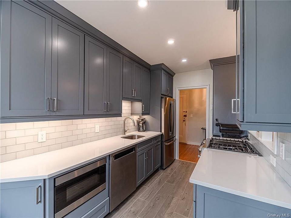 50 N Broadway UNIT 3J, White Plains, NY 10603 Zillow