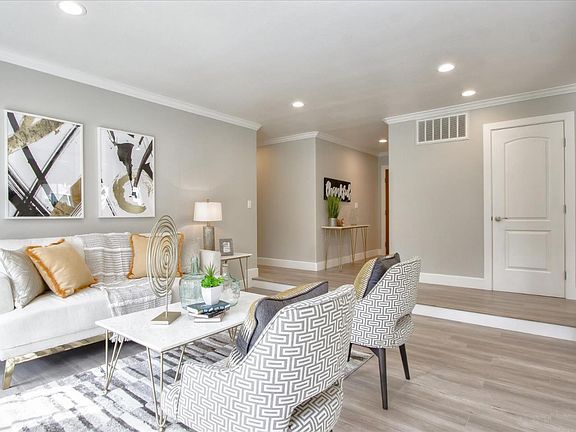 4th image of 2844 Ivy Estates Ct