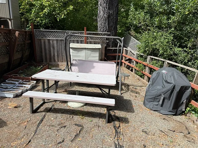 Mount Hermon Rd, Scotts Valley — Photo 3