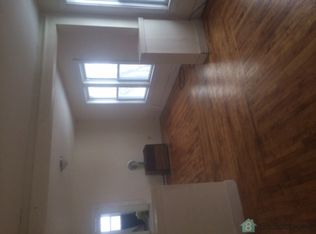 4 Shannon St APT 3, Worcester, MA 01604