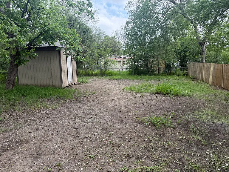 508 Kayton Ave — Photo 7