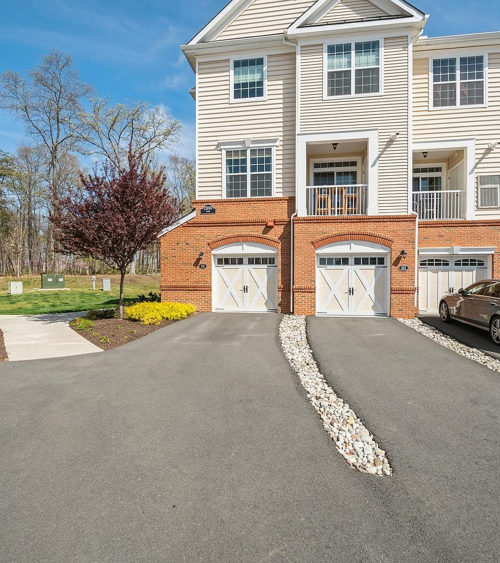 23245 Milltown Knoll Sq UNIT 105, Ashburn, VA 20148 Zillow
