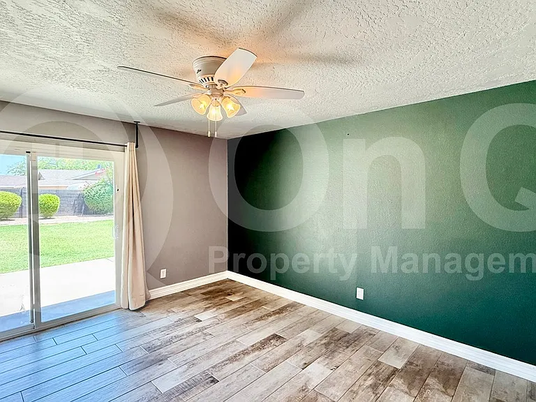 4969 E Evans Dr — Photo 12
