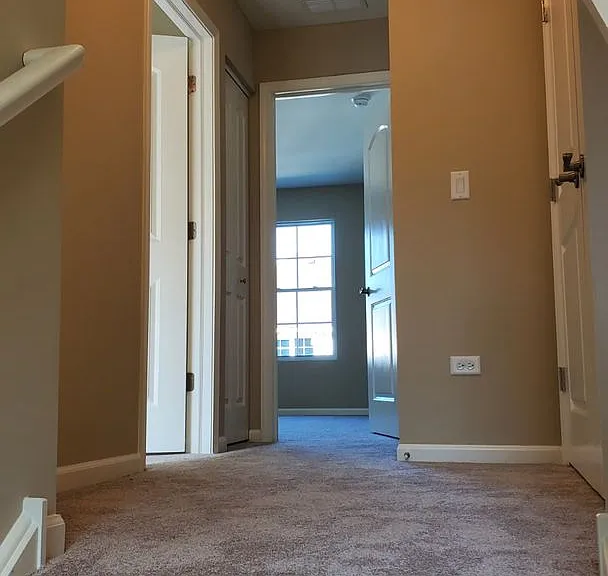 320 Timber Ridge Ct — Photo 10