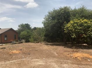 10703 W Lakeview Dr, Jonestown, TX 78645