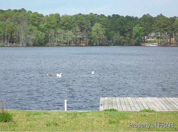 1st image of 2958 Lake Upchurch Dr