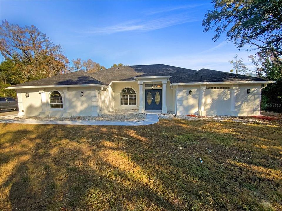 1st image of 3227 W LANTANA DRIVE